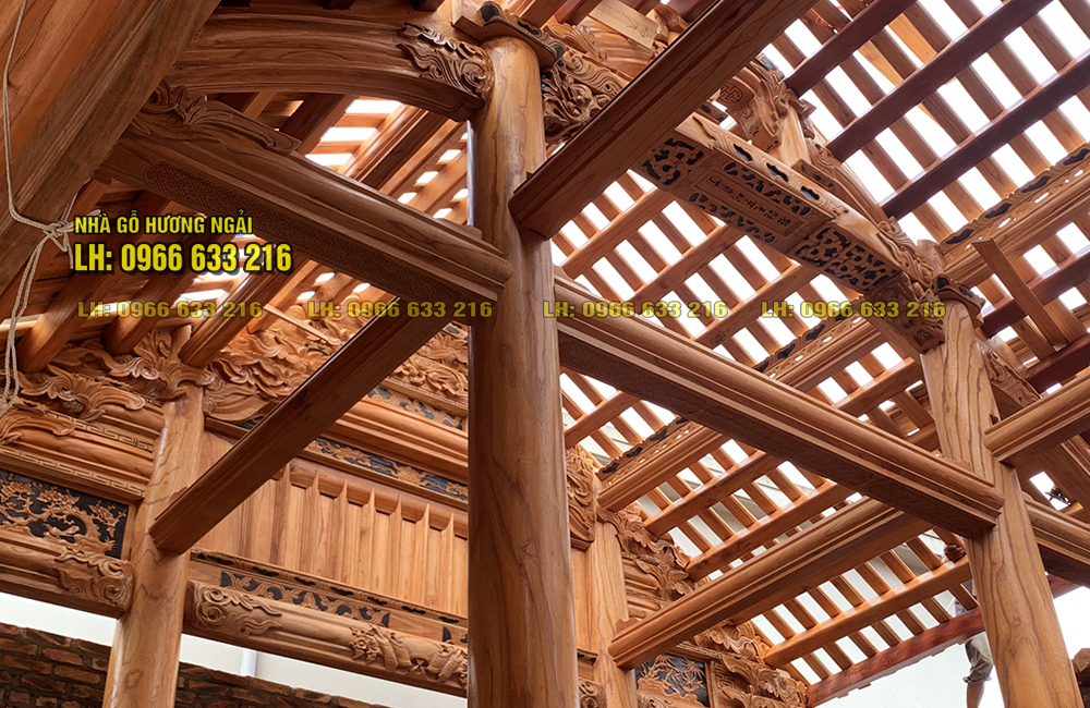  nha go xoan; nhà gỗ 5 gian; nha go 5 gian; nha go lim; nhà gỗ lim;  nha go dep; nhà gỗ đẹp; nha go; nhà gỗ; nhà gỗ 3 gian; nha go 3 gian; nhà gỗ mít; nha go mit; nhà gỗ xoan; nhà gỗ cổ truyền; nha go co truyen; nha go truyen thong; nhà gỗ truyền thống; nhà gỗ việt nam; nha go viet nam